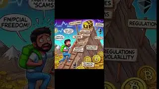 😃🤫🫥crypto earners🗿🥶😱⚡🤯💸💵