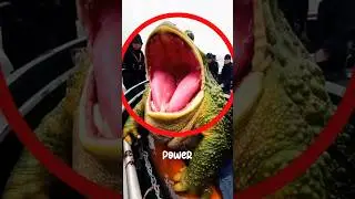 Top 3 Animals That Can Live Forever 😮 | Real-Life Immortals #immortals #deathdefying #shortsvideo