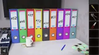 Can You Escape - Prison Break - Hint 8