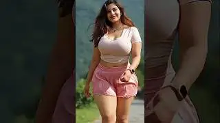 Street Style Confidence#viral#naturalelegance#trending#love#song#shortvideo#ai#style