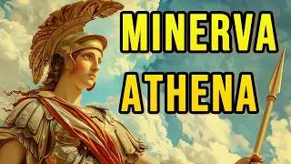 The Myth of Minerva