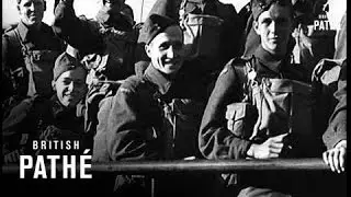 Canadian Active Service Force (1940)