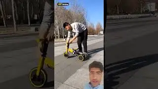 smart gagets cool items #gadgests #bmx #automobile #ilovegadgets #drgadget #goodthing