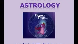 Cancer Horoscope March 2013