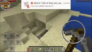 Playing with subs subscribe to jasonic and moodge playz
