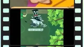 dubloads AJMV sneak peak2