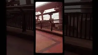Asslamualikum gayu main gumani gaye thi inatey beecha par
