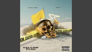 Yellow Flag