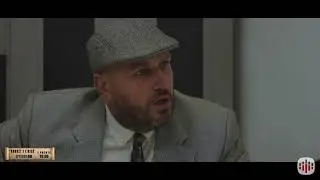 Promo -Rrug&euml;t e Liris&euml;-Episodi 60 (Tregime t&euml; Vjetra)