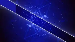 Subathon is paused- Emergency fundraiser time Day 2 | Livestream VOD