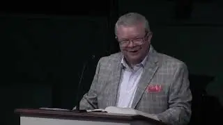 The Incredible, Extraordinary, and Undeniable Week of the Resurrection