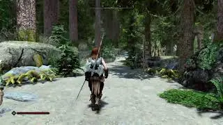 SEVP PS5 - 150 mods