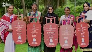 India&rsquo;s primary energy demand will rise by over 50% by 2045 !