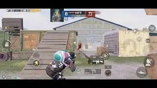 PUBG MOBILE ПОСЛЕ РАБОЧИЙ СТРИМ#SHEFFPLAYS#APEXLEGENDS☺️😅 #YOUTUBESHEFF