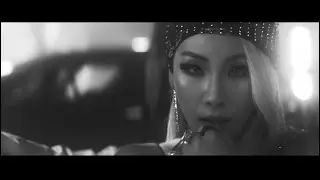 CL -  ALL IN (unreleased MV) &bull; Vietsub & Lyrics