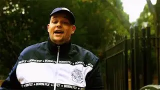 Fattz-Work