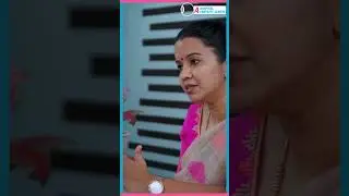 what is DFI? | DNA Fragmentation index in tamil | A4 Fertility Centre | Chennai