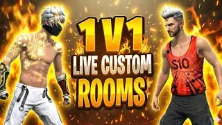 @SANU⁰⁰7 IS LIVE #AJJUBHAILIVE #FREEFIRELIVE #CLASSYFFLIVE #ASIFGAMERLIVE #GYANGAMINGLIVE