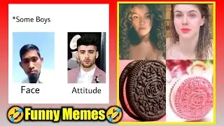 Dank Indian memes | Memes only legends will find funny | Memes Compilation | Memes2good #11
