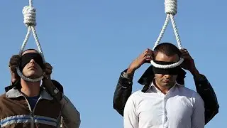 Dennis McEoin: Iran targets its largest minority, the Bahai