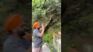 natural view at india. #music #audio #phonkmusic #song