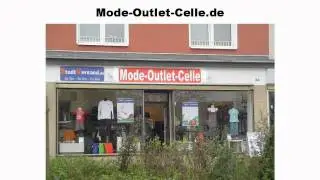 Kinderbekleidung g&uuml;nstig online kaufen