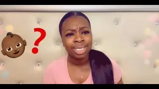 Reasons I Don't Date Men With Kids!