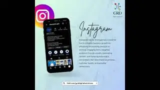 Social Media Optimization project for Classic Polo Gobi by GRD Digital Solutions