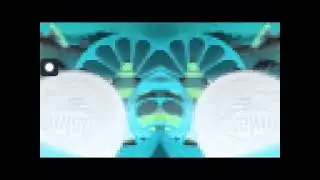 Oreo lemon in 8 bit in g major 10
