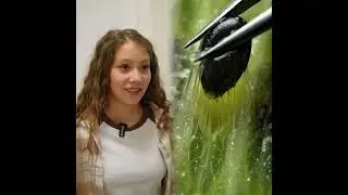 🤣👌👌👌2025 pov Must-Watch Crazy Clips Compilation #humor #fypシ #pov #fyp #foryou 😍😜