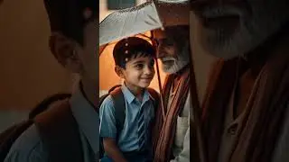 bechare budhe chacha......#reels #panchatantrastories #dance #cartoon #shortvideos