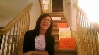 Stairway To Success Paved By 