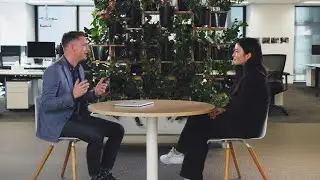 BGL + DocuSign: Accelerate your Business