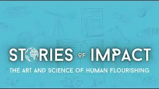 Dr. Ho, Dr. Joynt, Dr. VanderWeele, & Andrea Ortega Bechara: Forgiveness as a Path to Repair Part 2