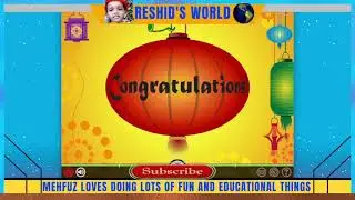 [NEW 2022] Lexia core 5 level 15 Text connections two Passage comprehension phonemic awareness