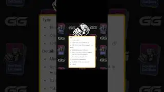 A Good Gainz Sale on TikTok - August 2024 #tiktok #sportscards #sale #backtoschool #stealsanddeals