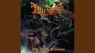 The Dark Crusade
