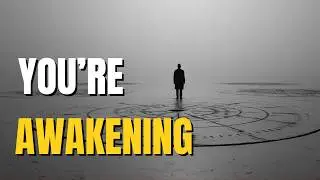 You&rsquo;re Not Lost! This Is a Spiritual Awakening & the Start of Your Most Powerful Life Phase