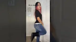 week of outfits as a college senior. subscribe for more outfit inspo! (tiktok = soosoffff)