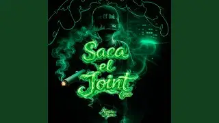 Saca El Joint