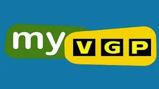 VGP Group Orchestra Live Stream