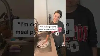 Chronic Illness tiktok comp (part 31)