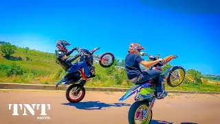TNT MOTO Ep4