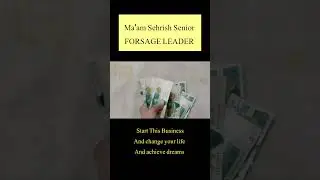 start business change your life #realestate #earnmoneyonline #earnmoneyonline #workfromanywhere