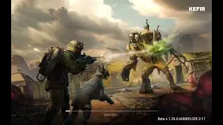 LAST DAY ON EARTH ÇİFTLİK TEMİZLEME