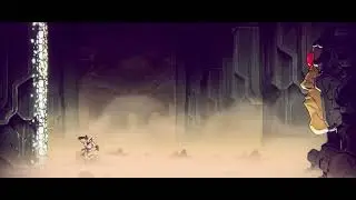 Игроки на PlayStation не покупают игры?