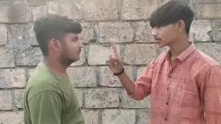 Dilwale (1994) | Ajay Devgan | Sunil Shetty Best Dialogue | Dilwale Movie Spoof | Comedy Scene |