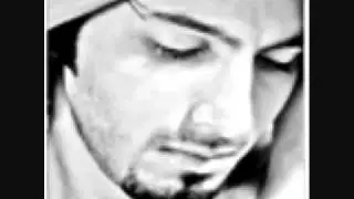 فهد العوضي - متى تحس