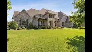 891 Maverick Court in Fairview Tx is For Sale