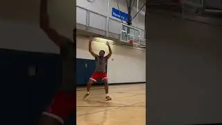 Baseline bangers only! 💥 Who&rsquo;s next? | @guardplay